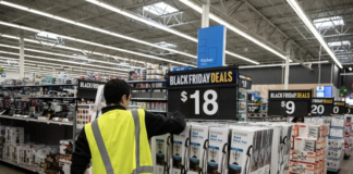 El salario mínimo de Minnesota aumentaría a $15 por hora a partir de este verano El salario mínimo de Minnesota aumentaría a $15 por hora a partir de este verano