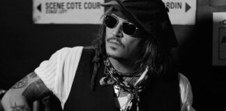 Johnny Depp no está contemplado para el renacimiento de “Piratas del Caribe” Johnny Depp no está contemplado para el renacimiento de "Piratas del Caribe"
