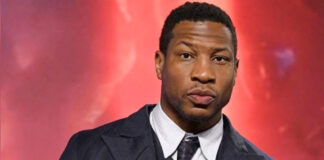 Jonathan Majors es demandado por su expareja por agresión y difamación Jonathan Majors es demandado por su expareja por agresión y difamación