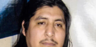 Muere migrante mexicano tras siete años en coma por recibir golpiza en NY Muere migrante mexicano tras siete años en coma por recibir golpiza en NY