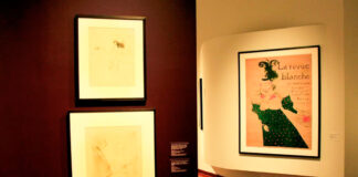 Los principales museos del mundo recuperan niveles de visitas prepandemia Los principales museos del mundo recuperan niveles de visitas prepandemia