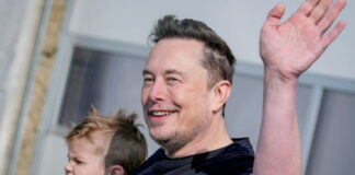 Elon Musk cancela programa de Don Lemon en la app X Elon Musk cancela programa de Don Lemon en la app X