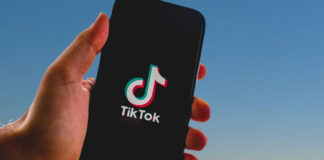 ¿Prohibirán TikTok en Estados Unidos, por qué? ¿Prohibirán TikTok en Estados Unidos, por qué?