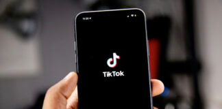 Proyecto de ley podría prohibir TikTok en Estados Unidos Proyecto de ley podría prohibir TikTok en Estados Unidos