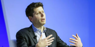 Sam Altman vuelve a la junta directiva de OpenAI, creadora de ChatGPT Sam Altman vuelve a la junta directiva de OpenAI, creadora de ChatGPT