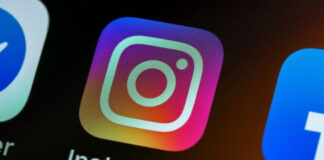 Comisión Europea pide a plataformas digitales información sobre riesgos de IA Comisión Europea pide a plataformas digitales información sobre riesgos de IA