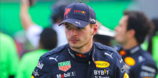 Max Verstappen dejaría Red Bull, junto con Adrian Newey y Helmut Marko Max Verstappen llegaría a Mercedes, Adrian Newey y Helmut Marko saldrían también
