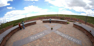 A 25 años del tiroteo en Columbine, la pesadilla en aulas de EEUU ha empeorado A 25 años del tiroteo en Columbine, la pesadilla en aulas de EEUU ha empeorado