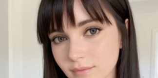 Apps de Meta identificarán contenidos generados por IA Apps de Meta identificarán contenidos generados por IA