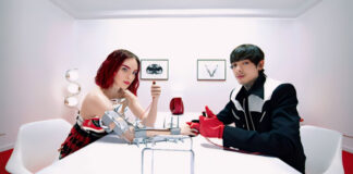 Belinda reaparece con Natanael Cano y estrena canción y nuevo look Belinda reaparece con Natanael Cano y estrena canción y nuevo look