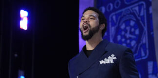 Caleb Williams, primer pick global del NFL Draft 2024 es para Chicago Bears Caleb Williams, el primer pick global del NFL Draft 2024; jugará con Chicago Bears