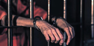 EEUU extradita a Ecuador a presunto delincuente acusado de abuso sexual EEUU extradita a Ecuador a presunto delincuente acusado de abuso sexual