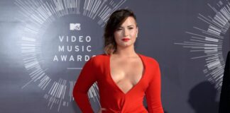 Demi Lovato y Ximena Sariñana encabezan el festival femenino Hera Demi Lovato y Ximena Sariñana encabezan el festival femenino Hera