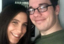 Mató a su esposa, con el seguro de vida compró… una muñeca inflable Mató a su esposa, con el seguro de vida compró... una muñeca inflable