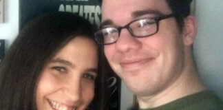 Mató a su esposa, con el seguro de vida compró… una muñeca inflable Mató a su esposa, con el seguro de vida compró... una muñeca inflable