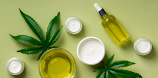 Muchas dudas sobre cómo será el suministro legal de marihuana en Minnesota Muchas dudas sobre cómo será el suministro legal de marihuana en Minnesota