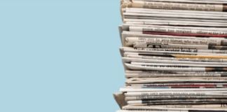 Diez periódicos del suroeste de Twin Cities y del sureste de Minnesota dejarán de publicarse Diez periódicos del suroeste de Twin Cities y del sureste de Minnesota dejarán de publicarse