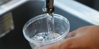 Biden puso límites para los químicos PFAS en el agua: ¿qué sucederá en Minnesota? Biden puso límites para los químicos PFAS en el agua: ¿qué sucederá en Minnesota?