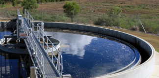 Cinco pozos de agua de Hastings con niveles prohibidos de PFAS Cinco pozos de agua de Hastings tienen niveles prohibidos de PFAS