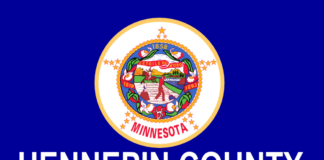 ¿Hennepin no reaccionó ante comportamiento racista de un ex sheriff? ¿Hennepin no reaccionó ante comportamiento racista de un ex sheriff?