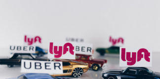 Retrasaron hasta el 1º de julio las tarifas mínimas para Uber y Lyft: ¿se van o no se van? Retrasaron hasta el 1º de julio las tarifas mínimas para Uber y Lyft: ¿se van o no se van?