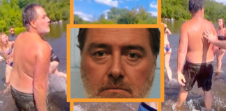 Declaran culpable a Nicolae Miu por un apuñalamiento mortal en el río Apple en 2022 Declaran culpable a Nicolae Miu por un apuñalamiento mortal en el río Apple en 2022