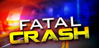 Dos mujeres mueren tras accidente de un UTV y una camioneta Dos mujeres mueren tras accidente de un UTV y una camioneta