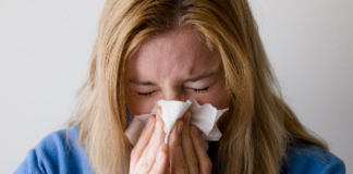Estornudos, tos y ojos llorosos: ¿cuáles son las ciudades con más alergias de EE.UU.? Estornudos, tos y ojos llorosos: ¿cuáles son las ciudades con más alergias de EE.UU.?