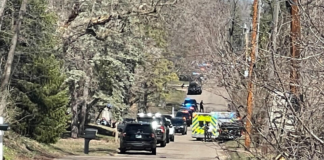 La Oficina de Detención Criminal identificó a los cuatro agentes que dispararon en Minnetonka La Oficina de Detención Criminal identificó a los cuatro agentes que dispararon en Minnetonka