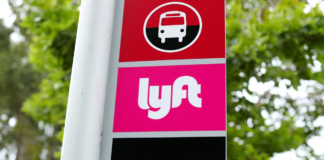 El conflicto con Uber y Lyft, cada vez más cerca de solucionarse El conflicto con Uber y Lyft, cada vez más cerca de solucionarse
