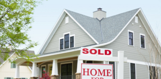 ¿Cuánto debes ganar en Minnesota por año para comprar una casa? ¿Cuánto debes ganar en Minnesota por año para comprar una casa?