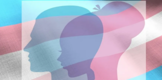 Habría protección en Austin para quienes ofrecen medicina de transición de género a menores Habría protección en Austin para quienes ofrecen medicina de transición de género a menores