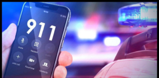 ¿Por qué se cayó el sistema de emergencia 911? ¿Cómo lo sufrió Texas? ¿Por qué se cayó el sistema de emergencia 911? ¿Cómo lo sufrió Texas?