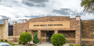 Tiene diez años y amenazó con matar a un amigo: ya mató a una persona hace dos años Tiene diez años y amenazó con matar a un amigo: ya mató a una persona hace dos años