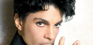 A ocho años de su muerte, Minnesota recuerda a Prince A ocho años de su muerte, Minnesota recuerda a Prince