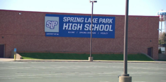 Evacúan a Secundaria del área metropolitana por amenaza de bomba Evacúan a Secundaria del área metropolitana por amenaza de bomba