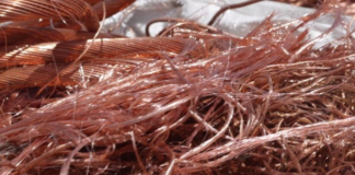 Aumentan los cargos en contra de la banda que robaba cobre en Minneapolis y St. Paul Aumentan los cargos en contra de la banda que robaba cobre en Minneapolis y St. Paul