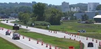 Minnesota anunció más de 200 proyectos de construcción para 2024 Minnesota anunció más de 200 proyectos de construcción para 2024