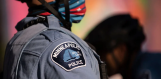 Casi 80 pandilleros tras las rejas en Minneapolis durante el último año y medio Casi 80 pandilleros tras las rejas en Minneapolis durante el último año y medio