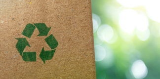 EPA le da a Minneapolis $4 millones para ayudar con su programa de reciclaje EPA le da a Minneapolis $4 millones para ayudar con su programa de reciclaje