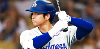 Shohei Ohtani conectó dos dobles y un jonrón y los Dodgers derrotaron a los Twins por 4-2 Shohei Ohtani conectó dos dobles y un jonrón y los Dodgers derrotaron a los Twins por 4-2