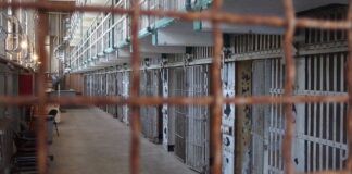 Al menos 11 personas fueron ahorcadas en Irak por “terrorismo” Al menos 11 personas fueron ahorcadas en Irak por "terrorismo"