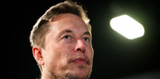 Juez de Brasil ordena iniciar investigación contra Elon Musk y la app X Juez de Brasil ordena iniciar investigación contra Elon Musk y la app X