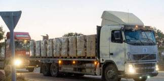 CBS alerta de un posible ataque de ejército de Irán en Israel CBS alerta de un posible ataque de ejército de Irán en Israel