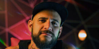 El Canal 22 suspende entrevista de “El Temach”, lo consideran misógino El Canal 22 suspende entrevista de "El Temach", lo consideran misógino