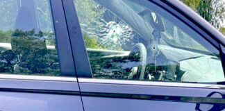 Mujer desata tiroteo en Florida; Dios “se lo ordenó” por el eclipse Mujer desata tiroteo en Florida; Dios "se lo ordenó" por el eclipse