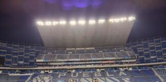 “Chepo” de la Torre es el nuevo técnico del Puebla "Chepo" de la Torre es el nuevo técnico del Puebla