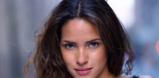 Adria, la hija mayor de Ricardo Arjona, es la nueva novia de Jason Momoa Adria, la hija mayor de Ricardo Arjona, es la nueva novia de Jason Momoa