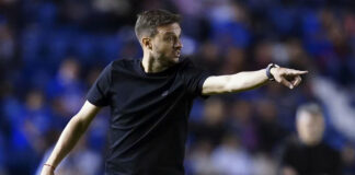 Cruz Azul renueva a Martín Anselmi como su Director Técnico, hasta 2027 Cruz Azul renueva a Martín Anselmi como su Director Técnico, hasta 2027