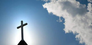 Iglesia ya no declarará que una aparición o fenómeno es “sobrenatural” Iglesia ya no declarará que una aparición o fenómeno es "sobrenatural"